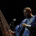 toumani_diabate-73237