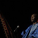 toumani_diabate-73242