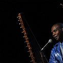 toumani_diabate-73249