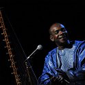 toumani_diabate-73251