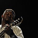 toumani_diabate-73255