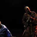 toumani_diabate-73283