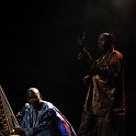 toumani_diabate-73290