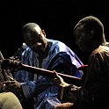 toumani_diabate-73299
