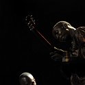 toumani_diabate-73307