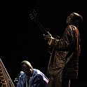 toumani_diabate-73318