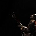 toumani_diabate-73319