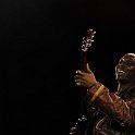toumani_diabate-73321