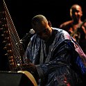 toumani_diabate-73323
