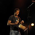toumani_diabate-73328