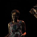 toumani_diabate-73337