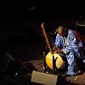 toumani_diabate-73390