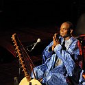 toumani_diabate-73399