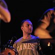 domakesaythink-30753