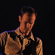 domakesaythink-30758