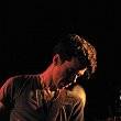 domakesaythink-30793