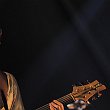 domakesaythink-30812