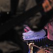 domakesaythink-30817