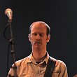 domakesaythink-30822