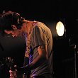domakesaythink-30851