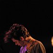 domakesaythink-30856