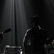 domakesaythink-30868