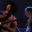 domakesaythink-30901