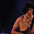 domakesaythink-30907