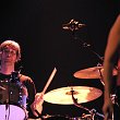 domakesaythink-30910