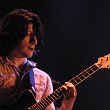domakesaythink-30936