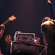 domakesaythink-30937