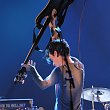 domakesaythink-30970