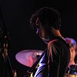 domakesaythink-30981