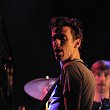 domakesaythink-30982