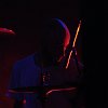 dubtrio-87876