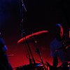 dubtrio-87879