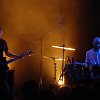 dubtrio-87895