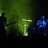 dubtrio-87897