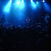 dubtrio-87903