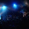 dubtrio-87904
