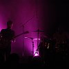 dubtrio-87905