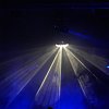 dubtrio-87912