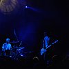 dubtrio-87914