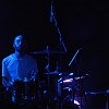 dubtrio-87916