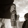 fontaine-67571