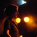 electrelane-59959