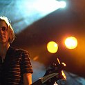 electrelane-59960