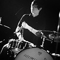 electrelane-59962