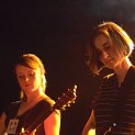 electrelane-59968