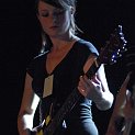 electrelane-59976